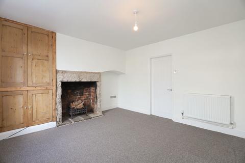 undefined, Lightwood Road, Sheffield S21