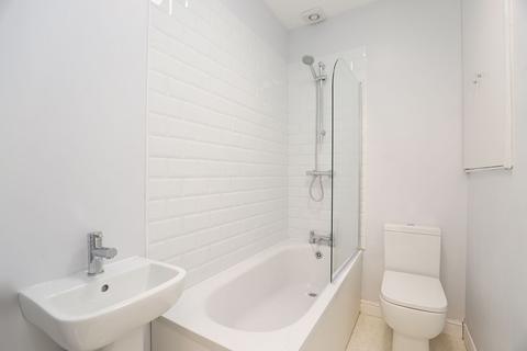 undefined, Lightwood Road, Sheffield S21