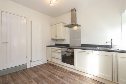 undefined, Lightwood Road, Sheffield S21