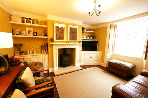 undefined, Lewis Lane, Cirencester, GL7