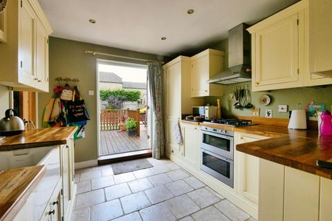 undefined, Lewis Lane, Cirencester, GL7