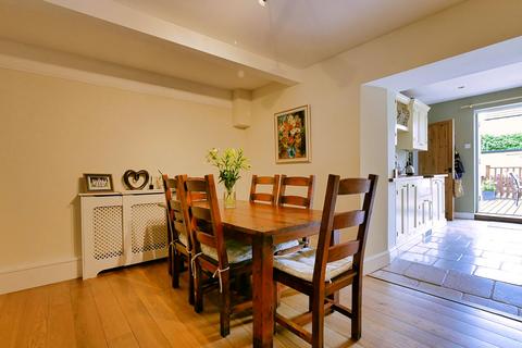 undefined, Lewis Lane, Cirencester, GL7