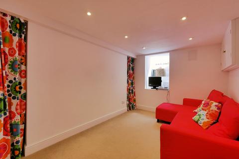 undefined, Lewis Lane, Cirencester, GL7