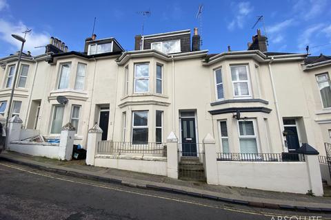 undefined, Doctors Road, Brixham, TQ5
