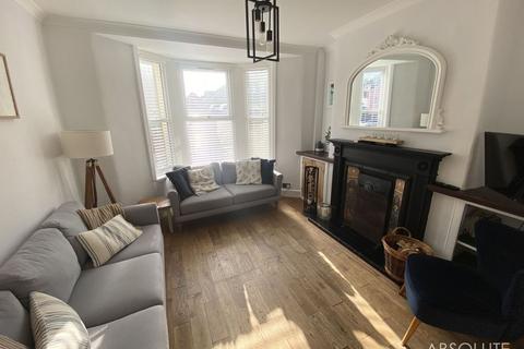 undefined, Doctors Road, Brixham, TQ5