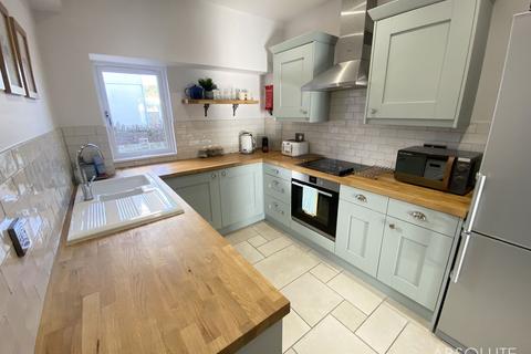 undefined, Doctors Road, Brixham, TQ5