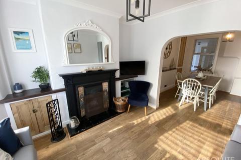 undefined, Doctors Road, Brixham, TQ5