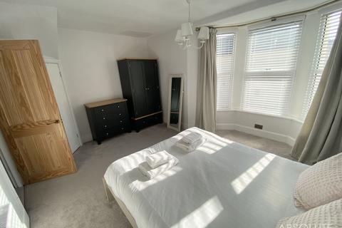 undefined, Doctors Road, Brixham, TQ5