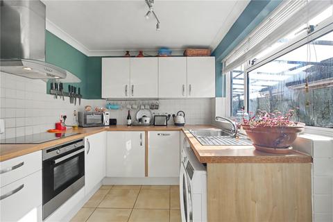 2 bedroom bungalow for sale, Valley Close, Holton, Halesworth, Suffolk, IP19