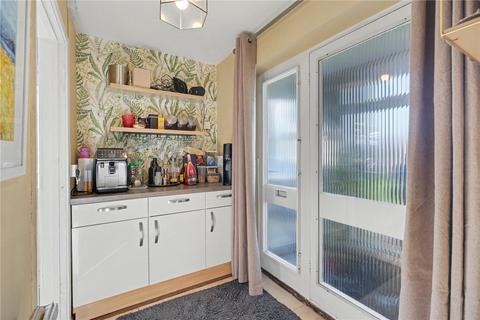 2 bedroom bungalow for sale, Valley Close, Holton, Halesworth, Suffolk, IP19