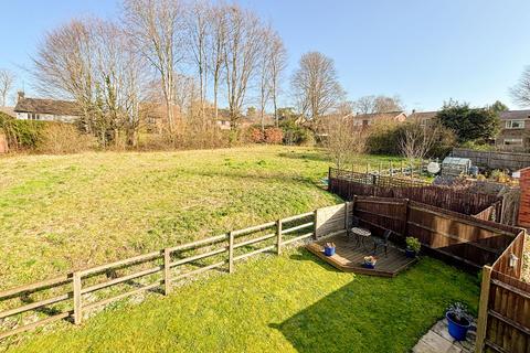 undefined, Paddock Way, Alresford