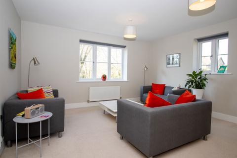undefined, Paddock Way, Alresford