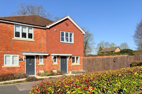 undefined, Paddock Way, Alresford