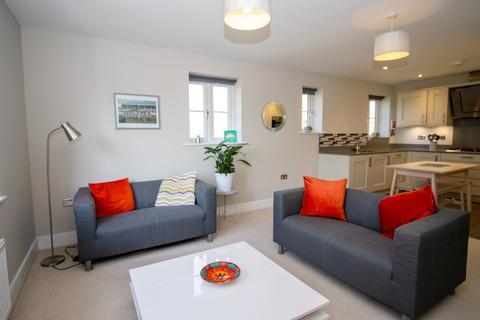 undefined, Paddock Way, Alresford