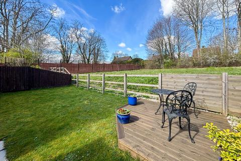 undefined, Paddock Way, Alresford