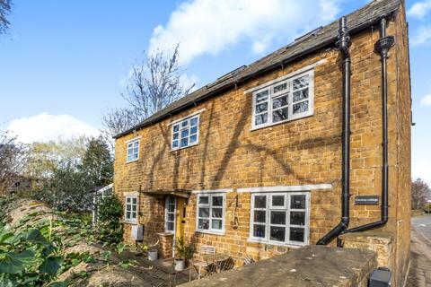 3 bedroom detached house for sale, Oxford Road, Banbury OX17
