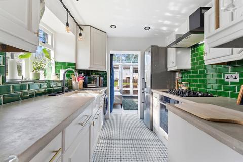 3 bedroom detached house for sale, Oxford Road, Banbury OX17