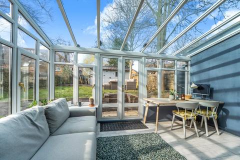 3 bedroom detached house for sale, Oxford Road, Banbury OX17