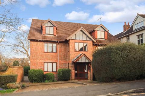 2 bedroom apartment for sale, Park View Road, Park View Road