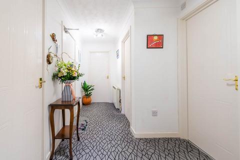 2 bedroom apartment for sale, Park View Road, Park View Road