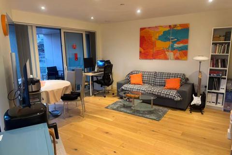 undefined, Biring house, Duke of wellington Avenue, SE18