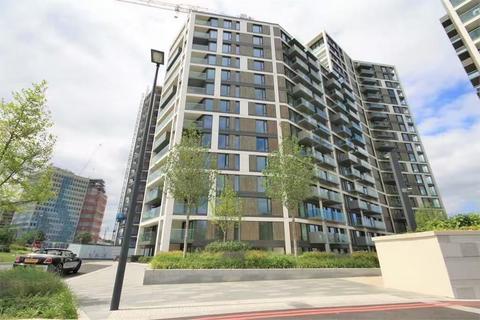 undefined, Biring house, Duke of wellington Avenue, SE18