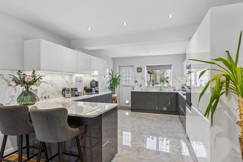 3 bedroom semi-detached house for sale, Pirton Road, Holwell, SG5