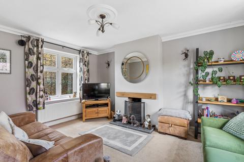 3 bedroom semi-detached house for sale, Pirton Road, Holwell, SG5
