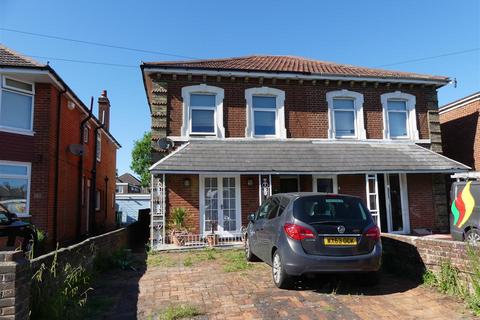 undefined, Alexandra Road, Southampton