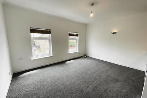 undefined, Alexandra Road, Southampton