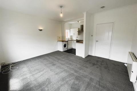 undefined, Alexandra Road, Southampton