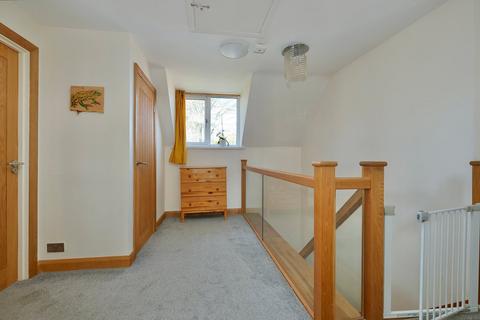 4 bedroom detached house for sale, Church Road, Hargrave, Wellingborough, NN9