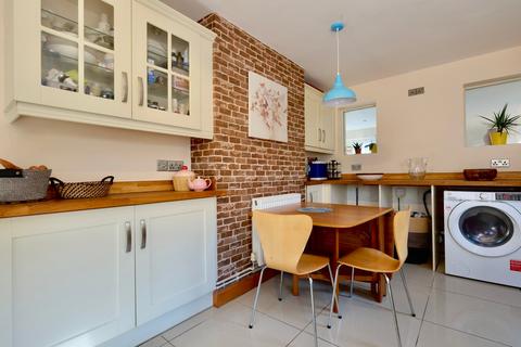 4 bedroom detached house for sale, Church Road, Hargrave, Wellingborough, NN9