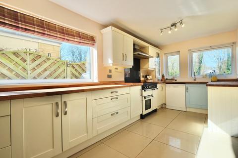 undefined, Church Road, Hargrave, Wellingborough, NN9