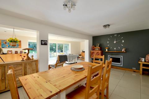 undefined, Church Road, Hargrave, Wellingborough, NN9
