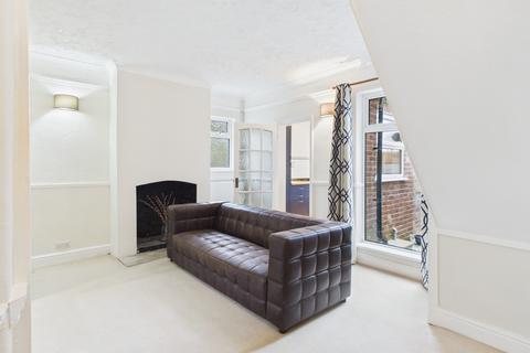 3 bedroom detached house for sale, Church Close, Cottenham