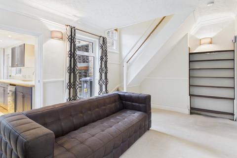 3 bedroom detached house for sale, Church Close, Cottenham