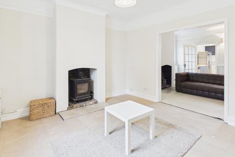 3 bedroom semi-detached house for sale, Church Close, Cottenham