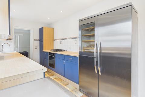 3 bedroom semi-detached house for sale, Church Close, Cottenham