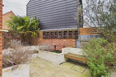 3 bedroom semi-detached house for sale, Church Close, Cottenham