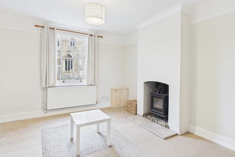 3 bedroom semi-detached house for sale, Church Close, Cottenham