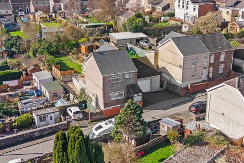 undefined, Woodland Road, Pontardawe, SA8 4HJ