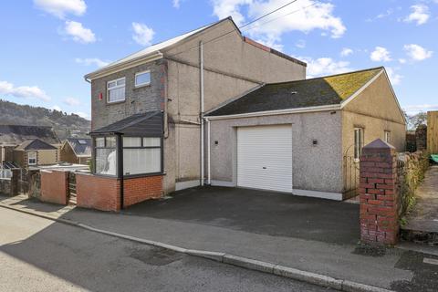 undefined, Woodland Road, Pontardawe, SA8 4HJ