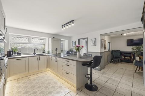 undefined, Woodland Road, Pontardawe, SA8 4HJ