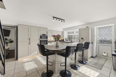 undefined, Woodland Road, Pontardawe, SA8 4HJ