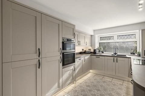 undefined, Woodland Road, Pontardawe, SA8 4HJ