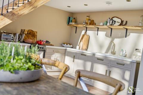undefined, Carr Lane, Alderley Edge, SK9