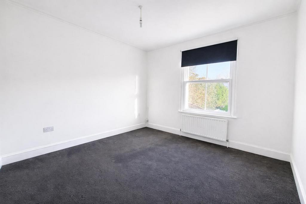 Room 2