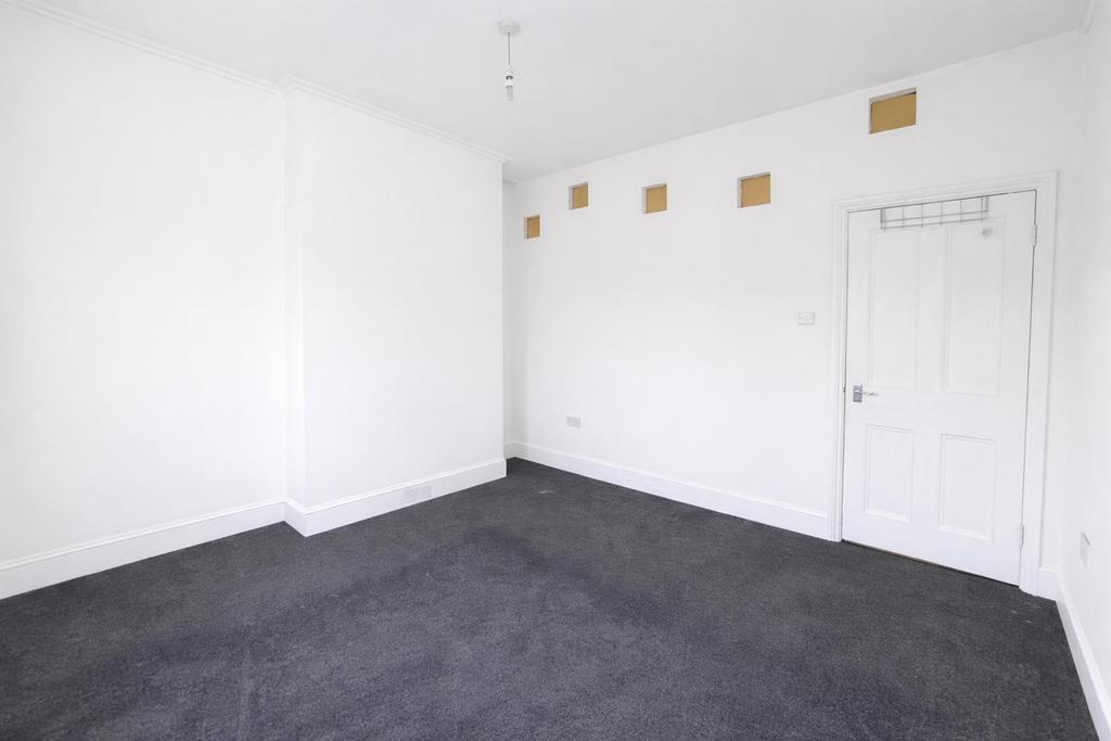 Room 2