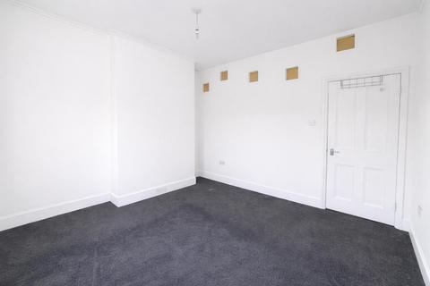 undefined, Egmont Road, Sutton
